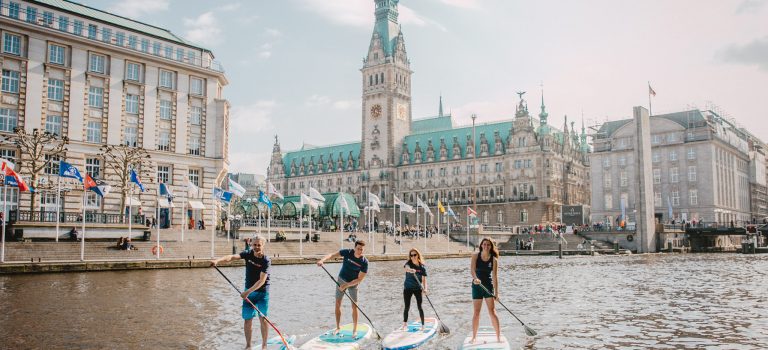 SUP CLUB Hamburg – Klicke hier für mehr Infos: SUP CLUB Hamburg – Klicke hier für mehr Infos: